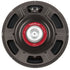Eminence Tonker Lite - 12" 125 Watt - The Speaker Factory