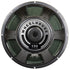 Eminence WHEEL HOUSE150 12" 150 Watts 8 Ohm Guitar Speaker - The Speaker Factory