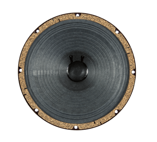 WGS G10C 10” 75 Watt American Vintage Guitar Speakers - The Speaker Factory