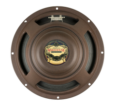 WGS G12A ALNICO 12" 75 Watts American Vintage Guitar Speaker