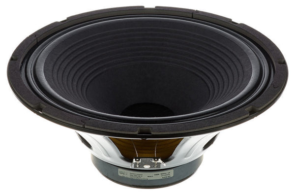 Eminence George Alessandro GA-SC64 12