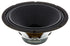 products/GA-SC64-large2.jpg