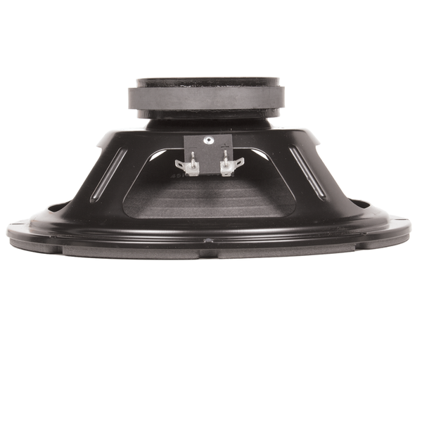 Eminence George Alessandro Signature GA10 SC64 10