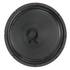 products/Governor--2.png