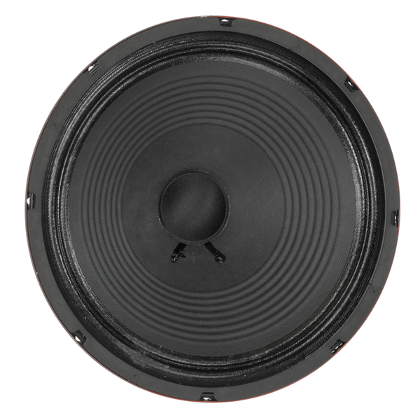 Eminence The Governor 16 12