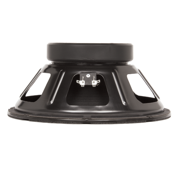 Eminence The Governor 16 12