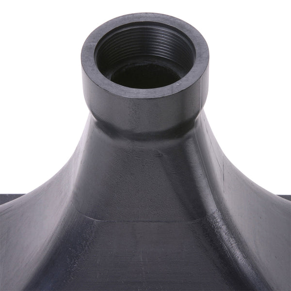 Eminence H290S Horn Flare - The Speaker Factory