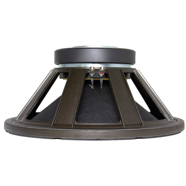 Eminence IMPERO 18A 18