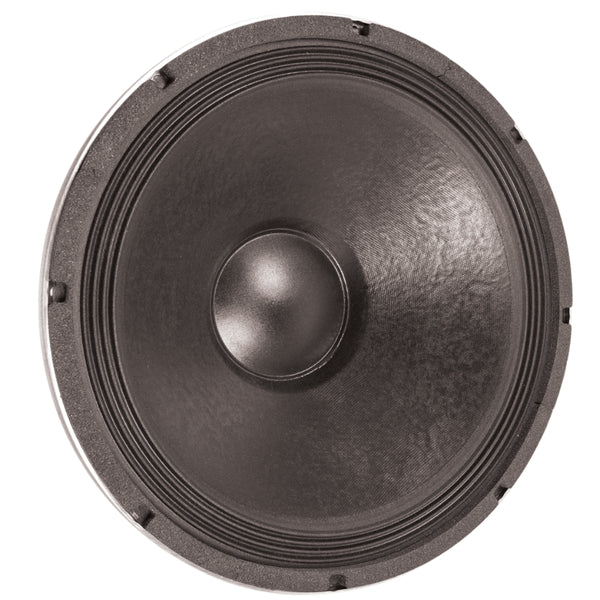 Eminence IMPERO 18A 18