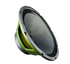 products/Invader_50_side-min.png