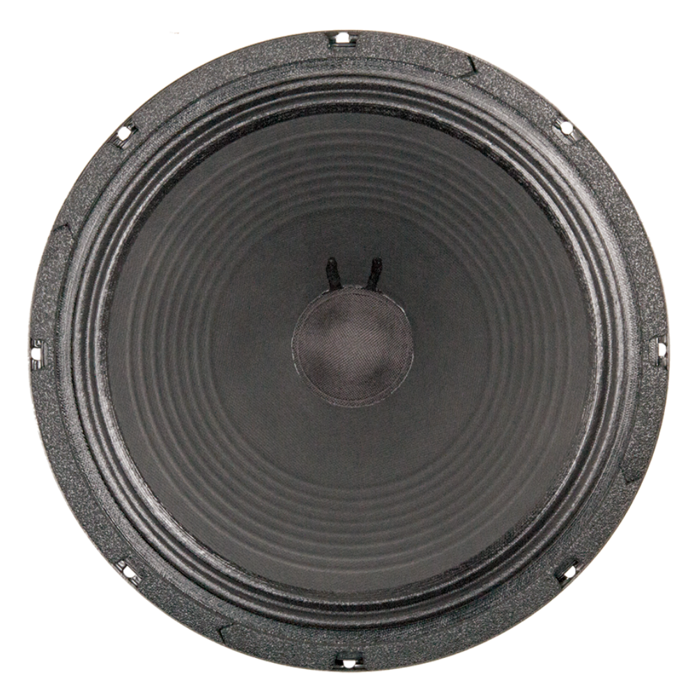 Eminence JS-1250 12