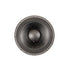 products/KL3010HO_8--2.jpg