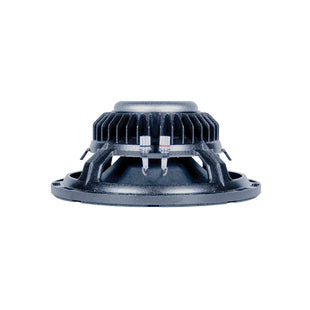 Eminence KAPPALITE 3010HO 10in Speaker 400w 8 Ohm - The Speaker Factory
