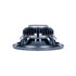 products/KL3010HO_8--3.jpg