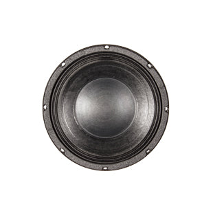Eminence KAPPALITE 3010LF 10in Speaker 450w 8 Ohm - The Speaker Factory