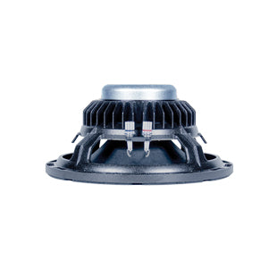 Eminence KAPPALITE 3010LF 10in Speaker 450w 8 Ohm - The Speaker Factory