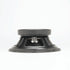 products/Kappa_12A--3.jpg