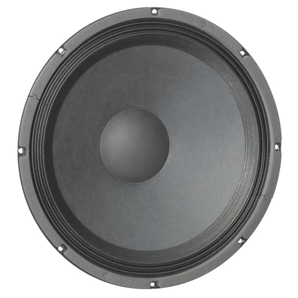 Eminence Kappa 15A - 15