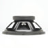 products/Kappa_15A--3_6fc701e9-bffb-41ad-ada8-79e7ac88c611.jpg