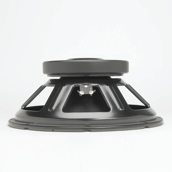 Eminence KAPPA 15LFA 15