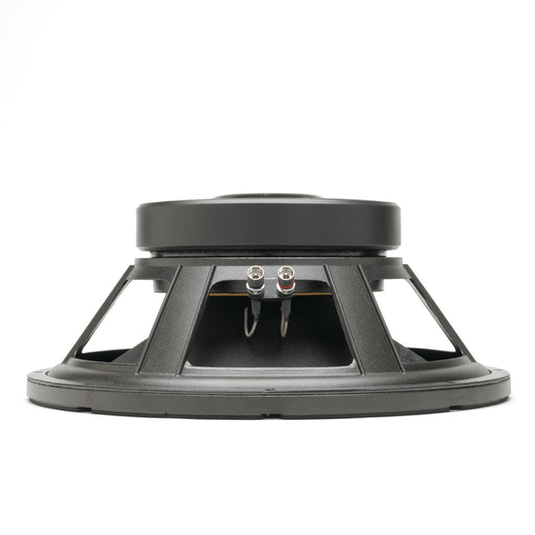 Eminence Kappa Pro 15LF2 - 15