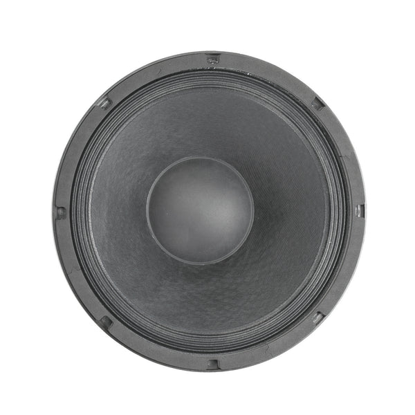 Eminence Kappa Pro 12A - 12