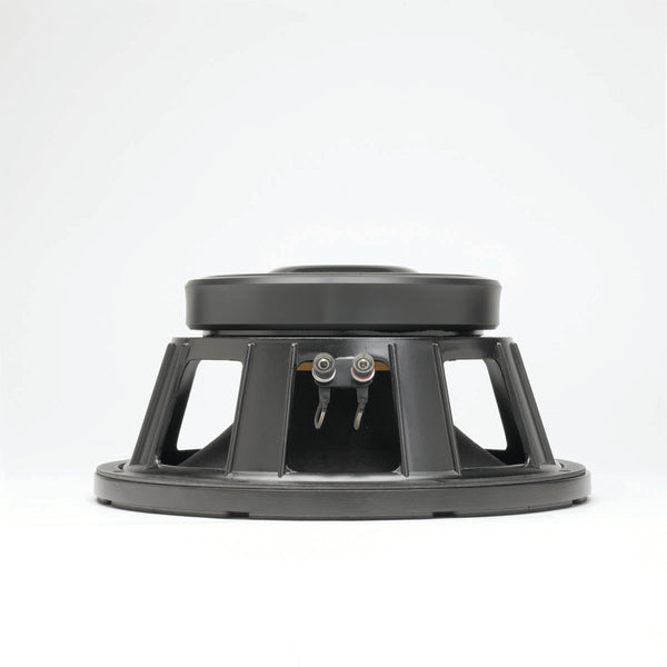 Eminence Kappa Pro 12A - 12