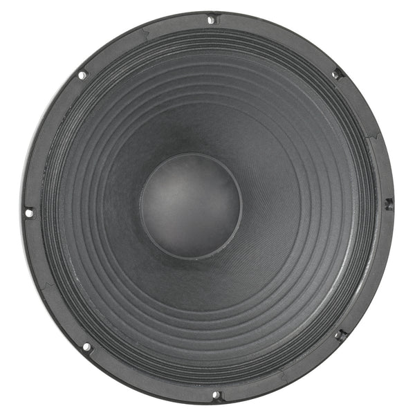 Eminence Kappa Pro 15A - 15