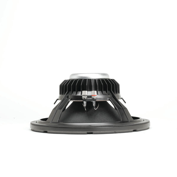 Eminence KAPPALITE 3012HO 12