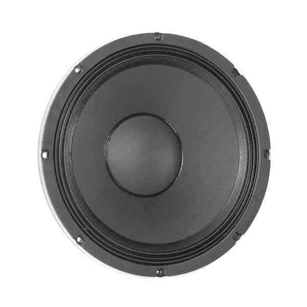 Eminence KAPPALITE 3012LF 12in Speaker 450w - The Speaker Factory