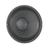 products/Kappalite_3012LF--2_d7bf8d72-9195-44ef-bb20-174be3cc6951.jpg
