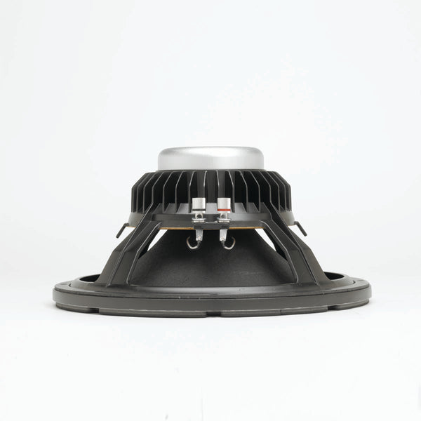 Eminence KAPPALITE 3012LF 12in Speaker 450w - The Speaker Factory