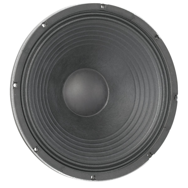 Eminence KAPPALITE 3015 15in Speaker 450w - The Speaker Factory