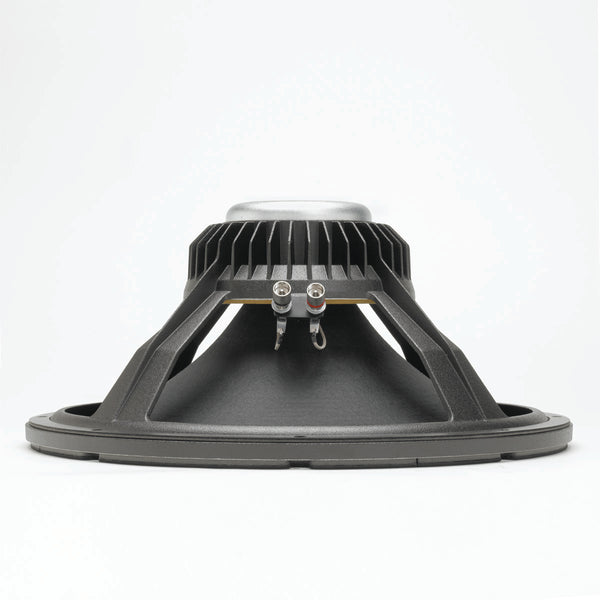Eminence KAPPALITE 3015 15in Speaker 450w - The Speaker Factory