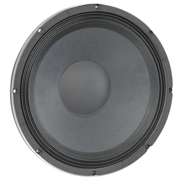 Eminence KAPPALITE 3015LF-4 15in Speaker 550w - The Speaker Factory