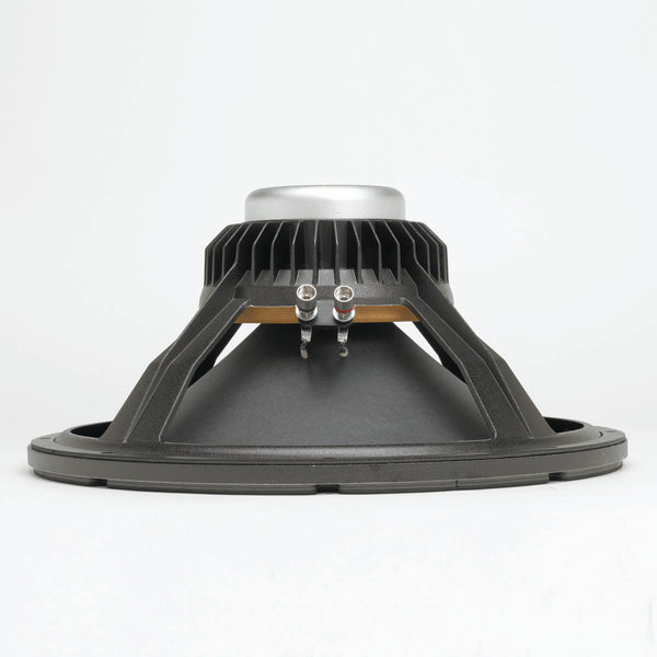 Eminence KAPPALITE 3015LF-4 15in Speaker 550w - The Speaker Factory