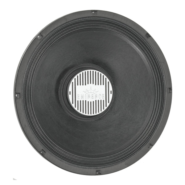 Eminence KILOMAXPRO-18A 18