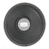 products/Kilomax_PRO_15A--2_be5598d0-0388-44b9-b2dd-4749bcfa9dac.jpg