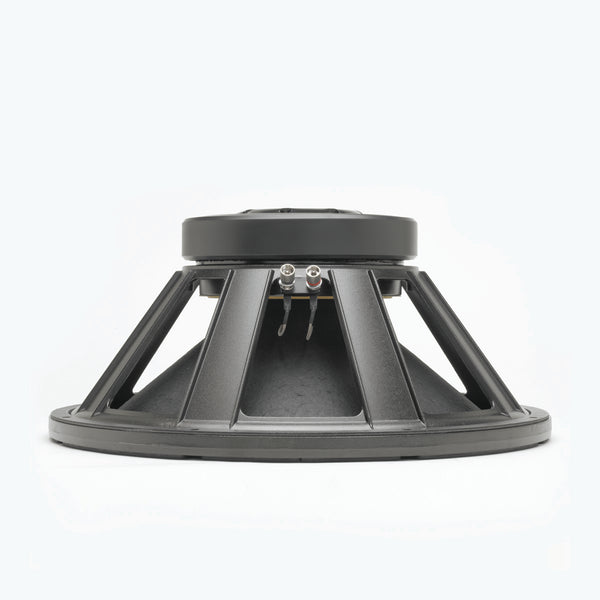 Eminence KILOMAXPRO-18A 18