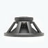products/Kilomax_PRO_15A--3_e6b9e0aa-7c82-4c8d-9b25-7e1cbcf5ccee.jpg