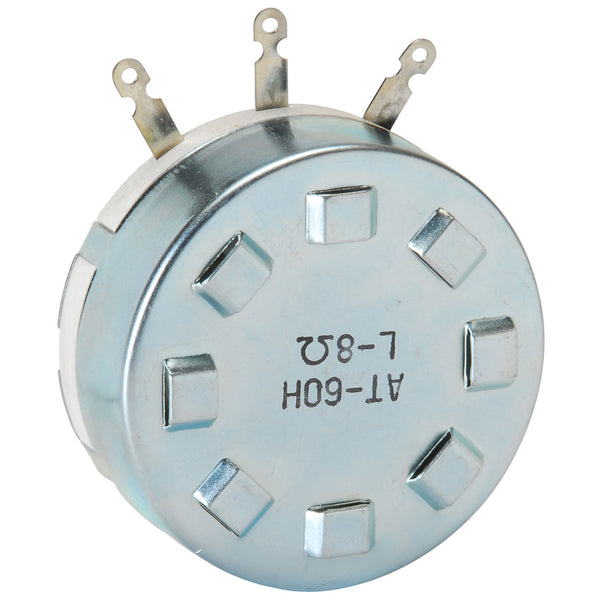 Eminence PX-LPAD - The Speaker Factory