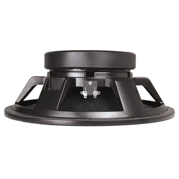 Eminence LA15850  15