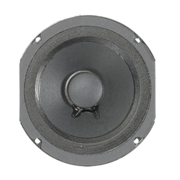 Eminence LA6-CBMR 6.5