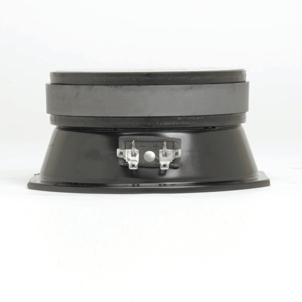 Eminence LA6-CBMR 6.5