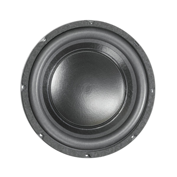 Eminence Lab12 12