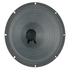 products/Legend_1028K--2.png
