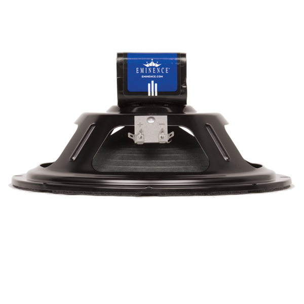 Eminence LEGEND 1028K 10