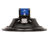 products/Legend_1028K--3.png