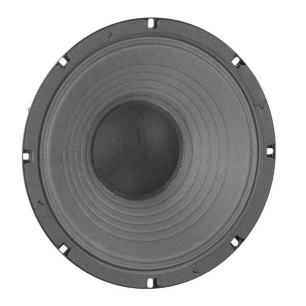 Eminence LEGEND 10516 10