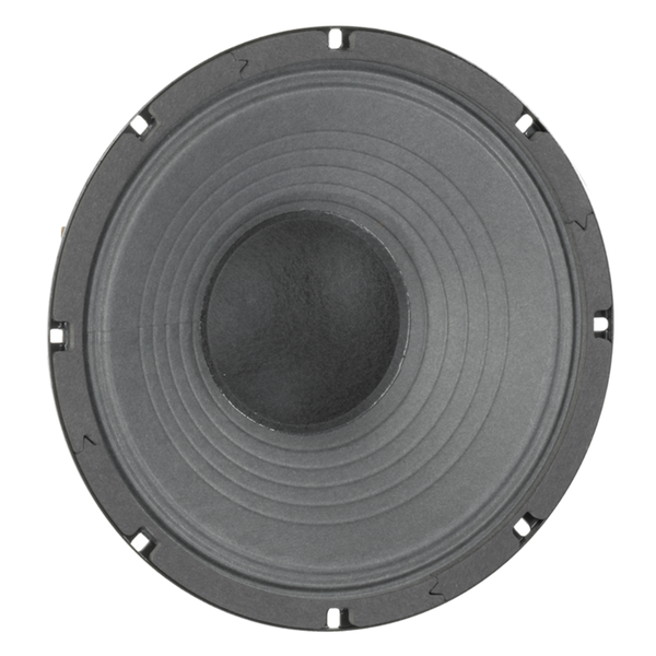 Eminence LEGEND 1058 10